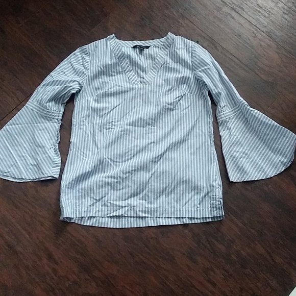 3 for 25 bundle - Picture 1 of 3